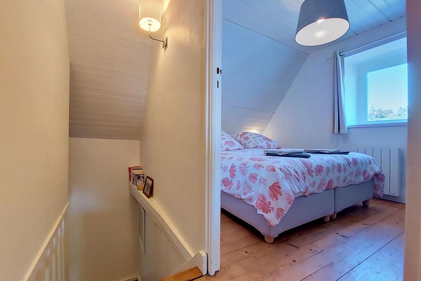 La Chaumière - foto 13