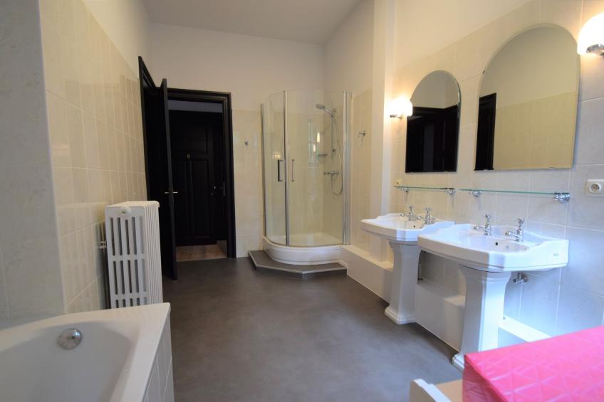 Le Château et les Forêts - foto 18