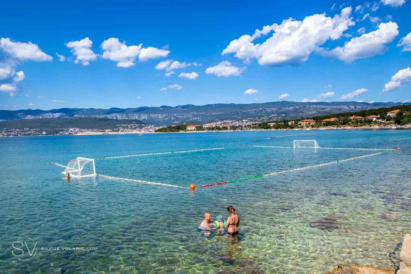 appartement de vacances avec vue sur la mer - BF-64PH - foto 23