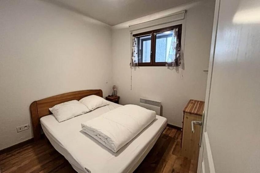 Résidence Saint-michel - foto 13