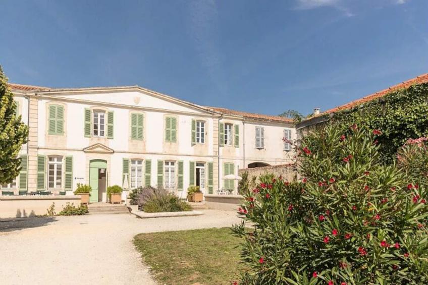 Résidence Le Palais des Gouverneurs - maeva Home - foto 2