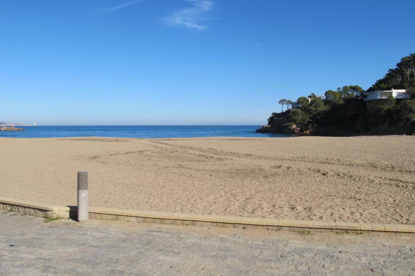 Casa Catalonia (SAR201) - foto 23