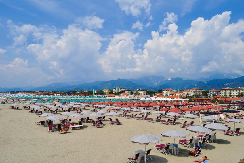 Appartamento Mako - 800M From The Beach - foto 24