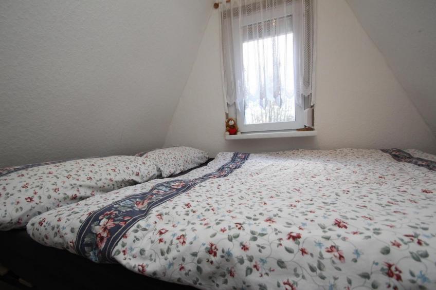vakantiehuis, Perlin - foto 15