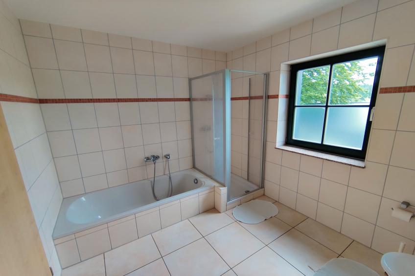 Haus Werraquelle - foto 26