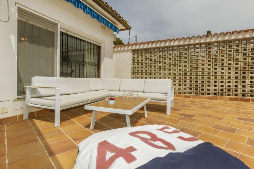 Casa Acuario - foto 20