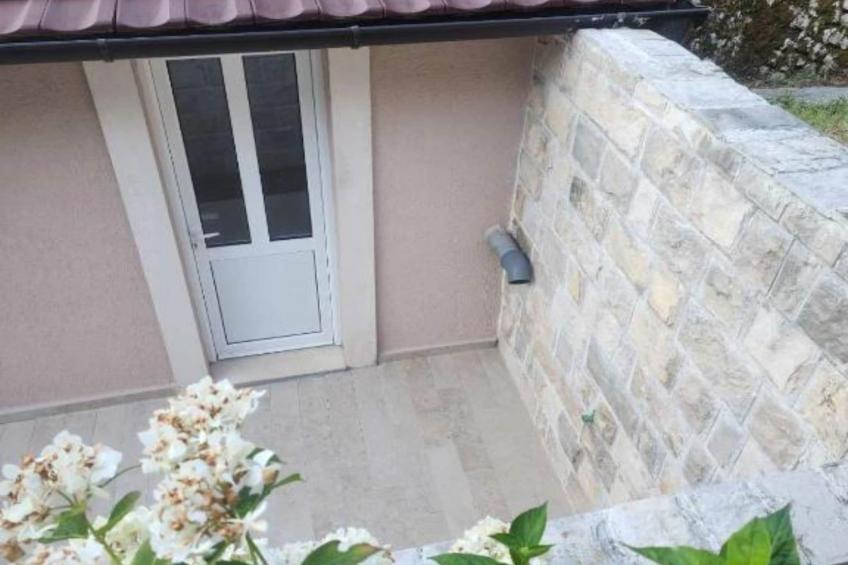 Deluxe City Escape with Modern Comforts & Garage - Double Room - foto 3