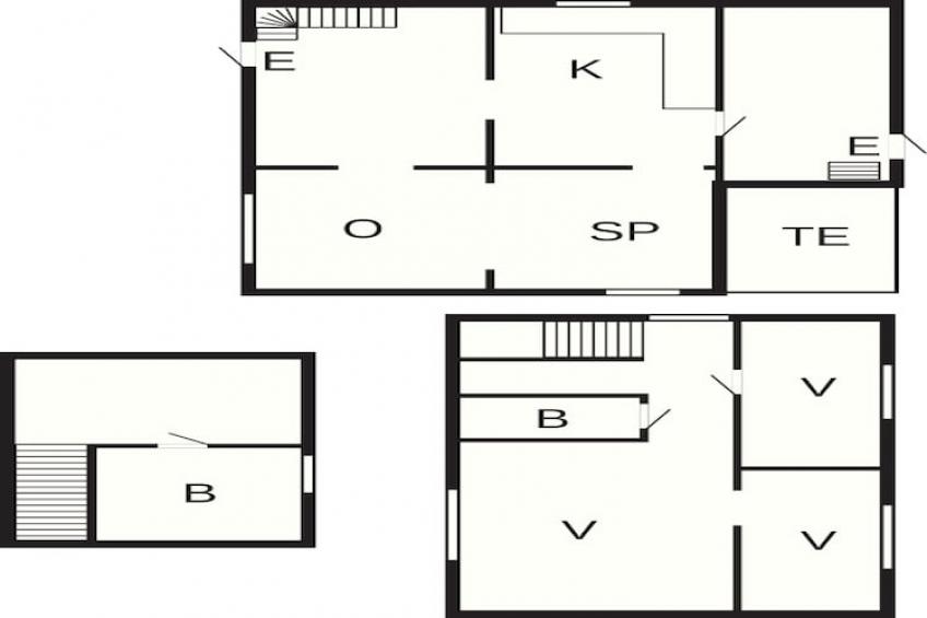BF-VW7BP - foto 34