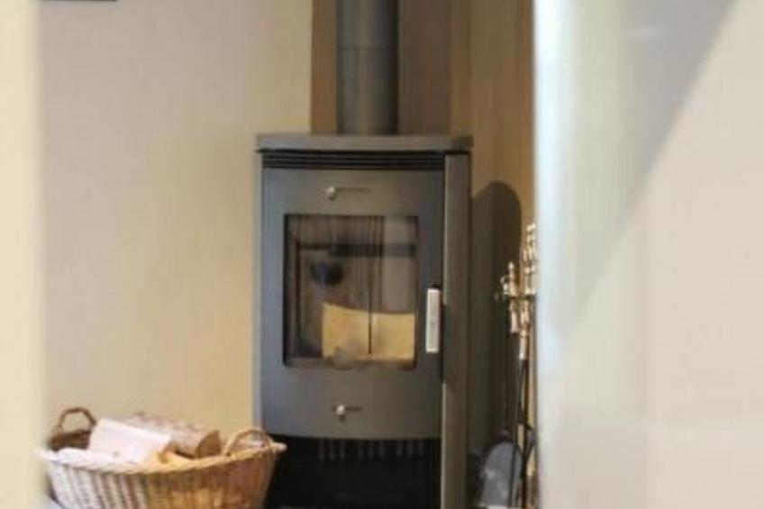 Loni in Viereth - foto 9