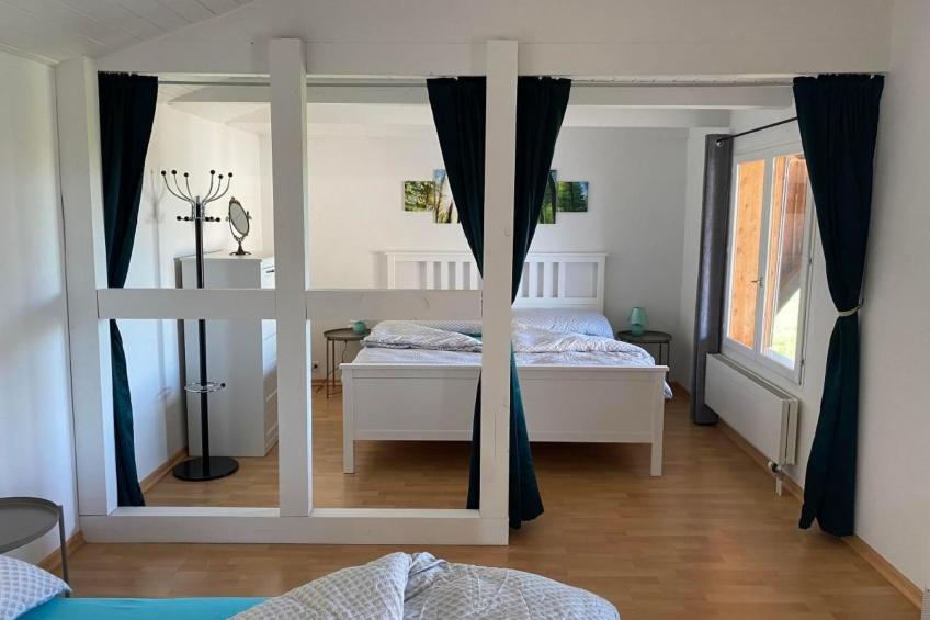 Bijou Höfen - foto 7