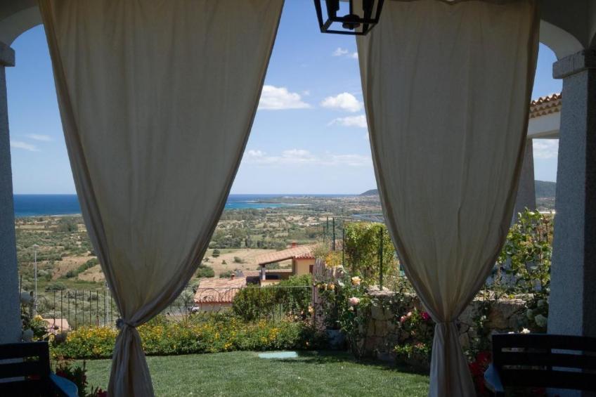 Villa mit Meerblick - foto 8