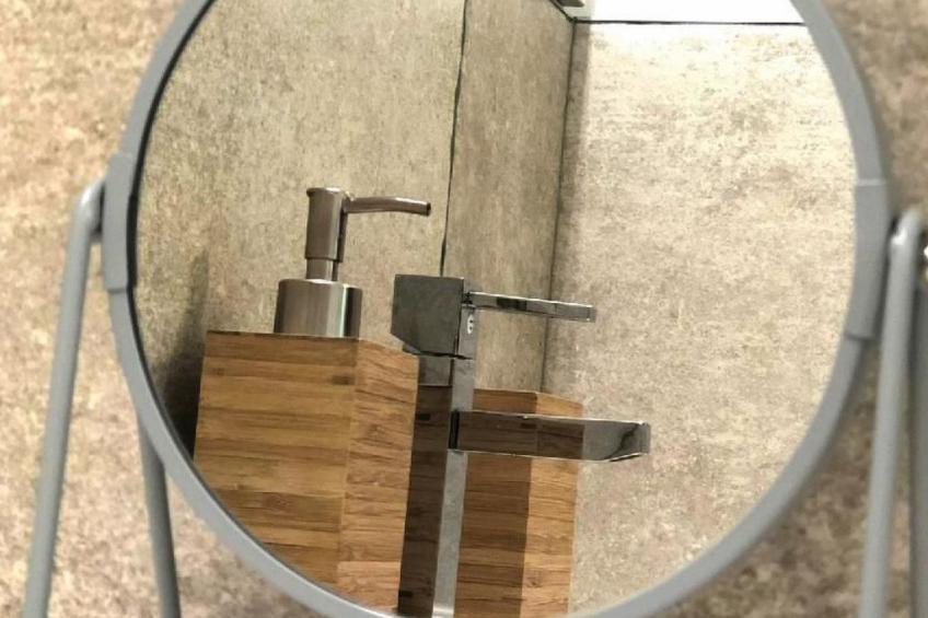 mit Bergblick - foto 33