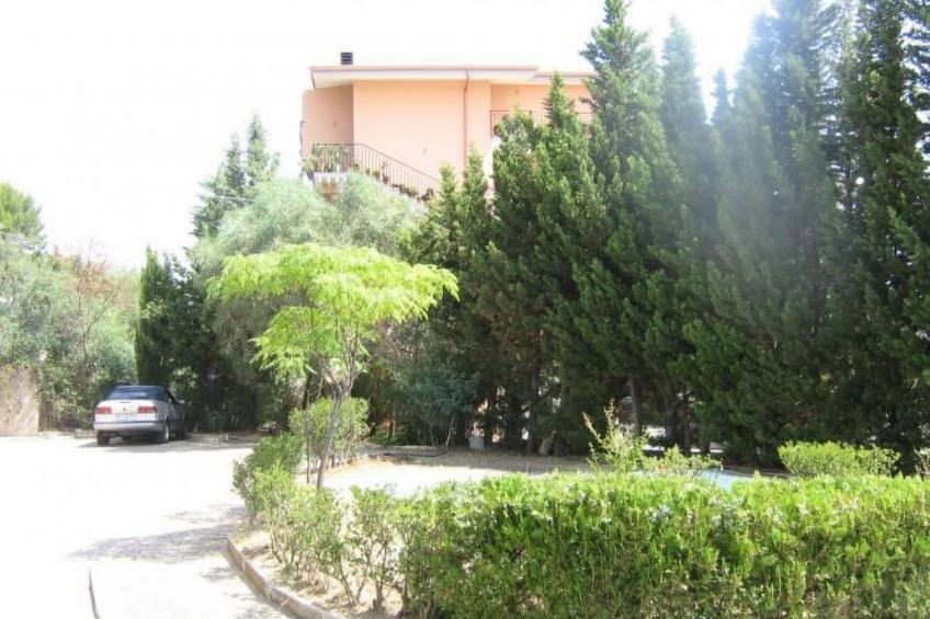 in Badolato Marina - foto 14