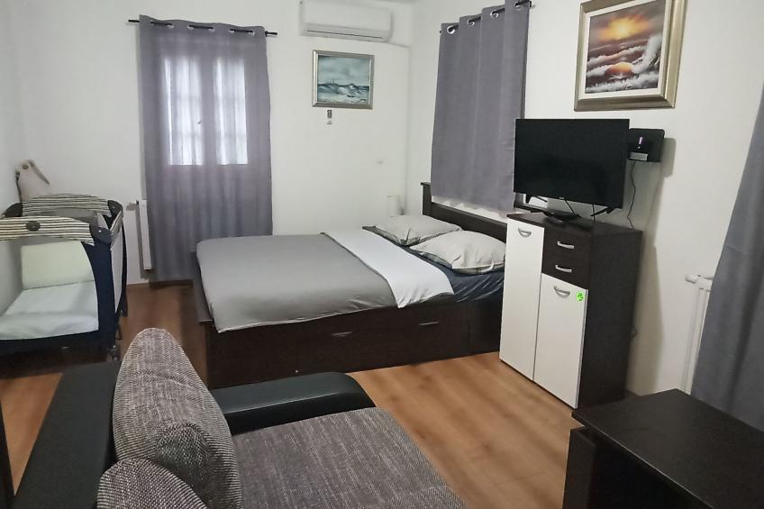 Übernachtung für einen unvergesslichen Besuch der Plitvicer Seen - foto 17