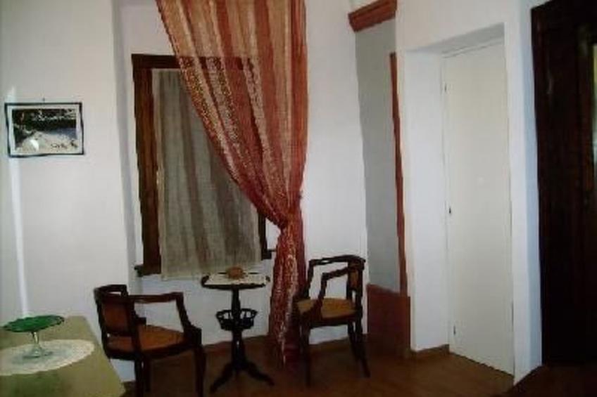 Wohnung Oleandro in Miasino - foto 8