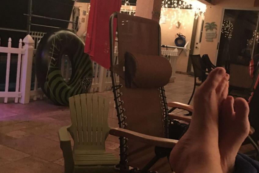 Golfcourse - foto 13