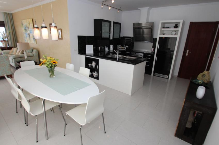 Schöne Finca Sanjuan mit Pool und Meerblick - foto 34