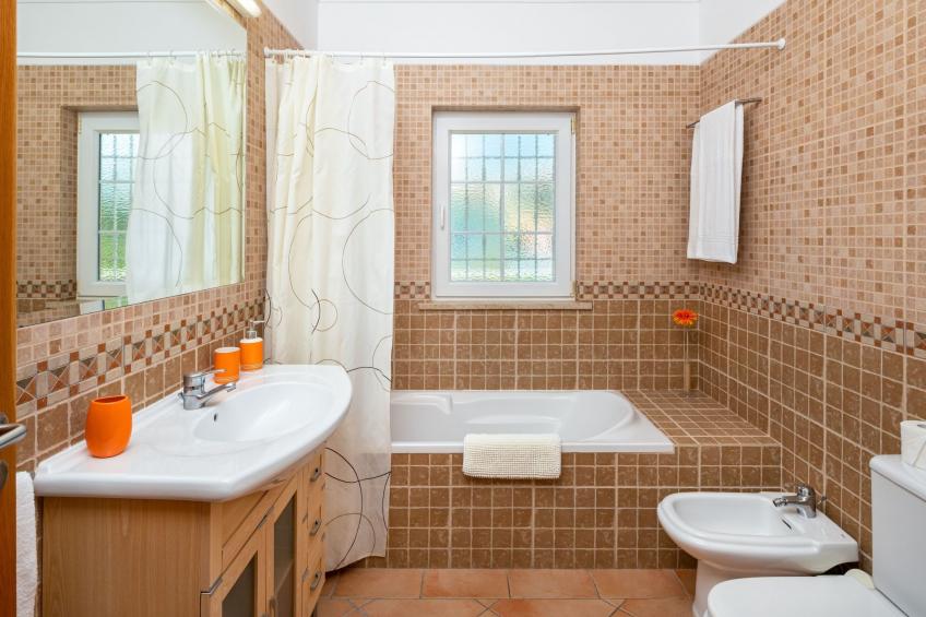 8 Schlafzimmer Villa, Pool, BBq, Strand - foto 19