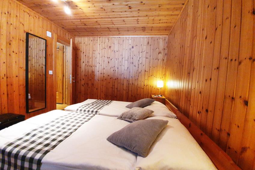 Bergdohle, (Randa), - foto 12