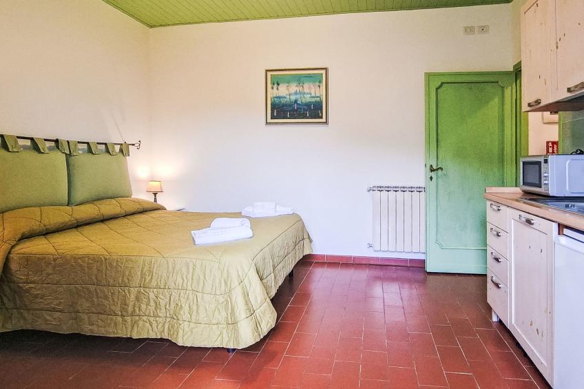 Gelsomino - foto 5