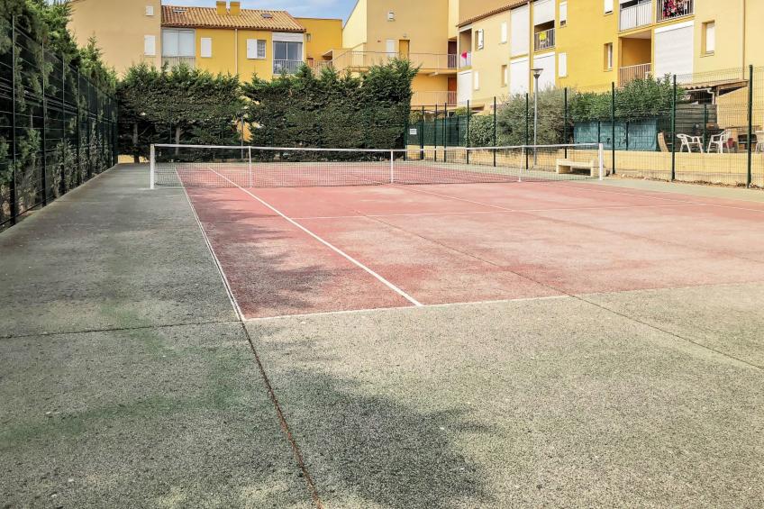 Santa Marina - foto 21