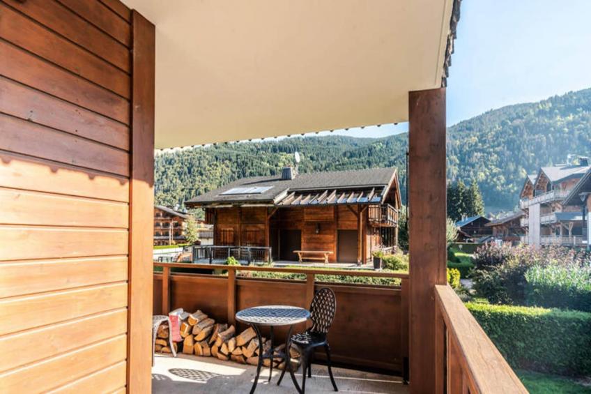 Résidence Les Cordettes - foto 28