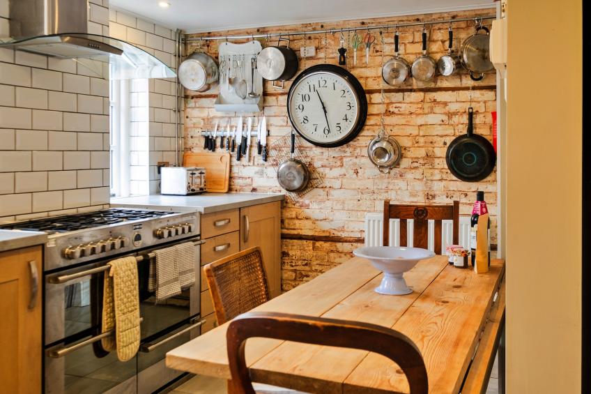 3 Elm Cottage - foto 13