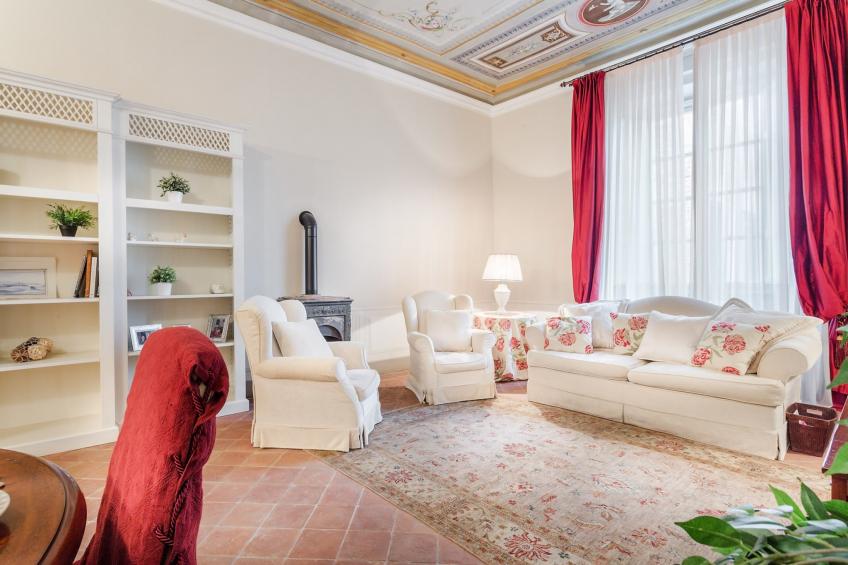 Casa Daniela - foto 6