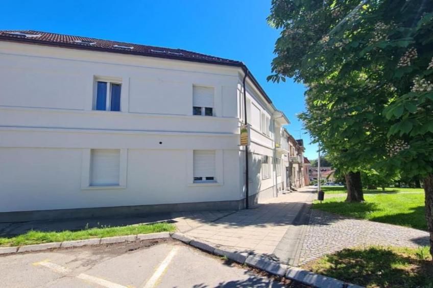 Ginko Rooms - Double or Twin Room With Private Bathroom (A5) - foto 6