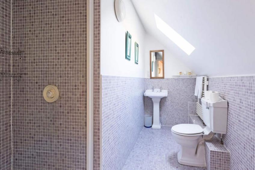 Maison à Clifden Galway - foto 33