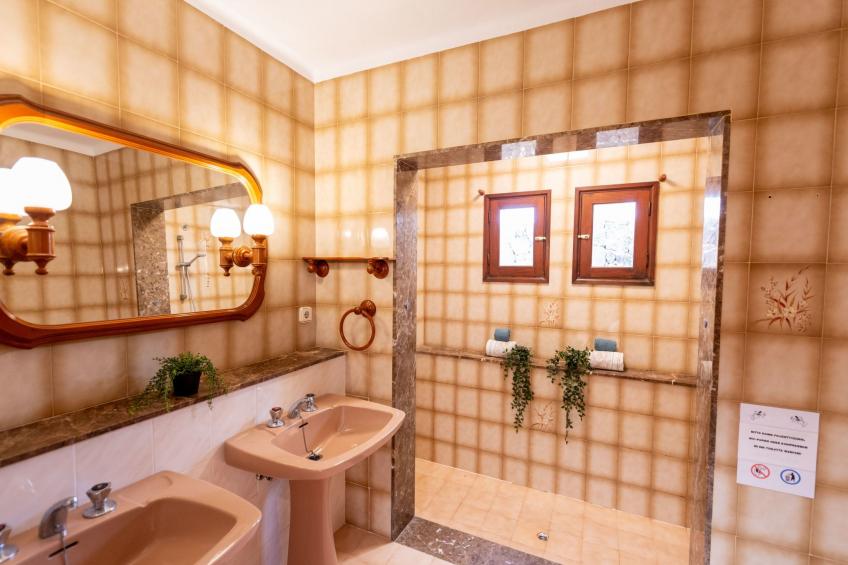 Villa Blanca  1 - foto 28