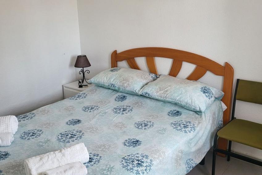 "VAO-Los Alcazares" - foto 2