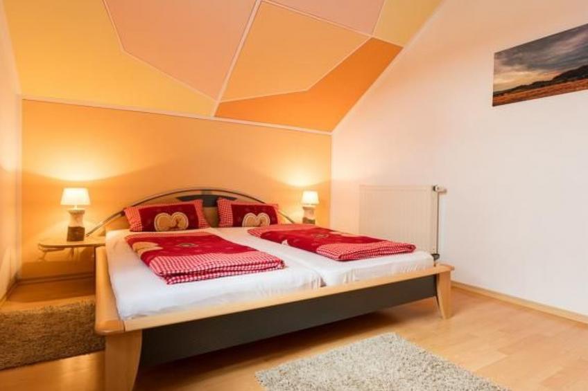 Am Rückerlhof -Alexi - foto 14