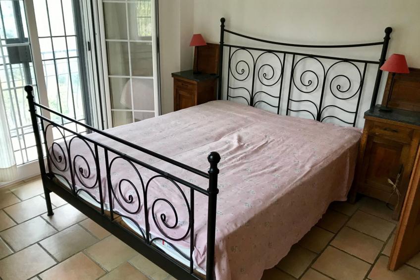 Casa Mediteraneo - foto 17