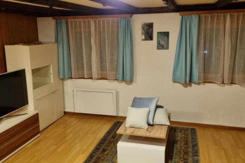 Chez Rosalie - foto 8