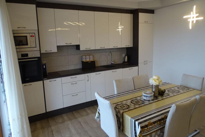 Wohnung Rončević - foto 11