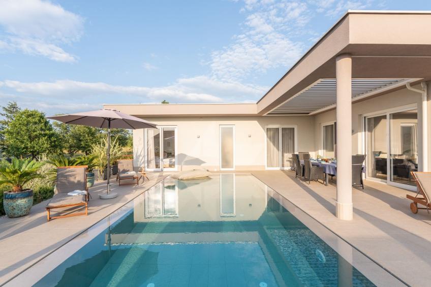 Villa Serena - foto 27