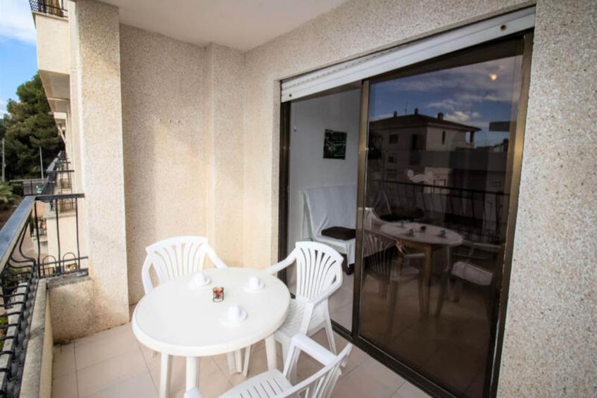 Appartements à Alcossebre - foto 6