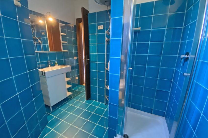 ST4 Citai Haus mit Meerblick - foto 31