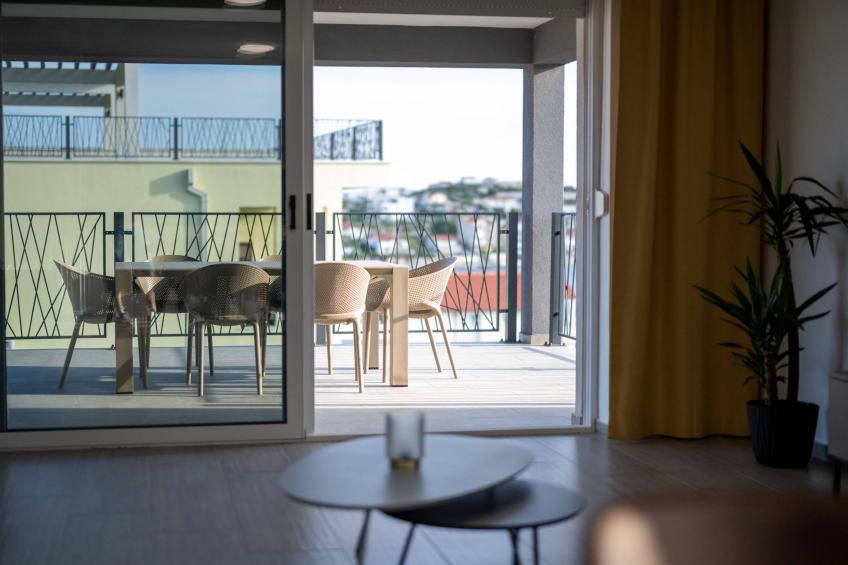 Luxury Living at Horizon Retreat - Comfort Three Bedroom Apartment (owner Central S8) - foto 16