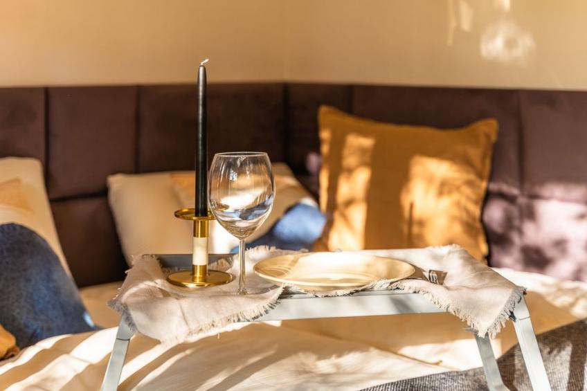 Black Mirror - foto 11