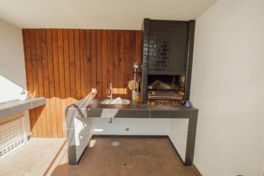 POOL & CINEMA VILLA by VACATIONY - foto 66