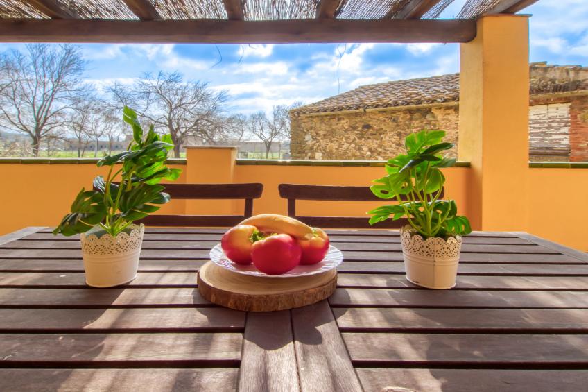 Ca l'Andreu - foto 53