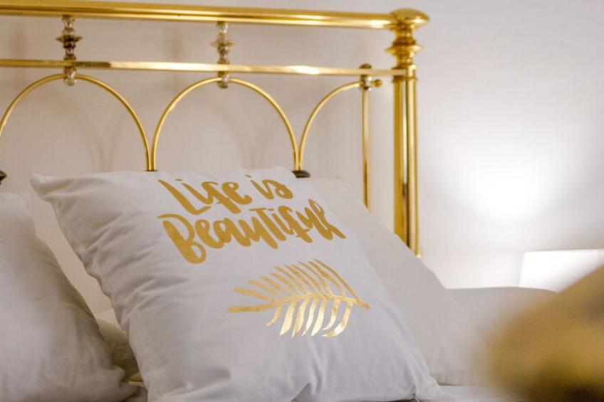 Loreto Suite Apartment - foto 12