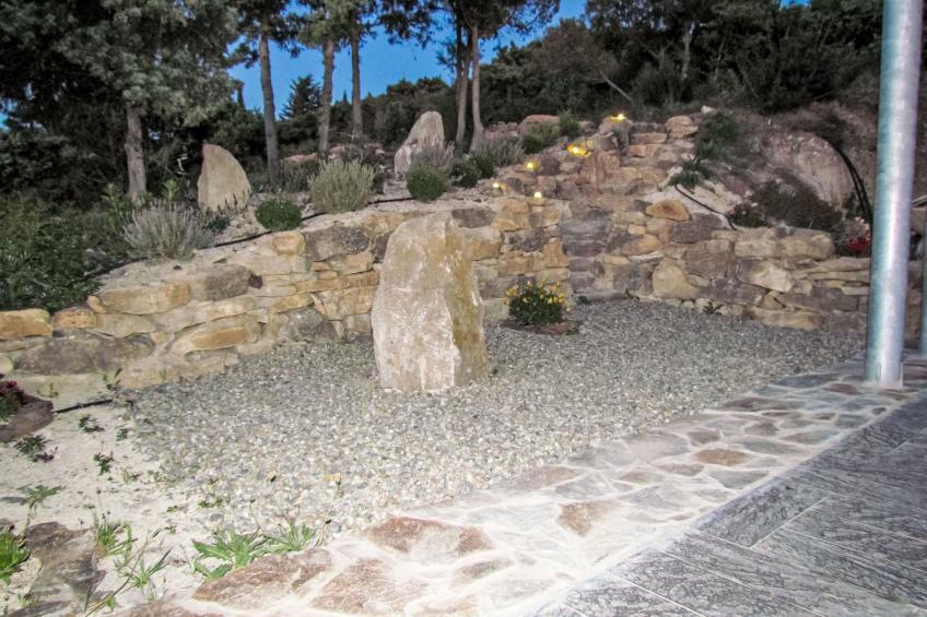 Stone Cottage - foto 26