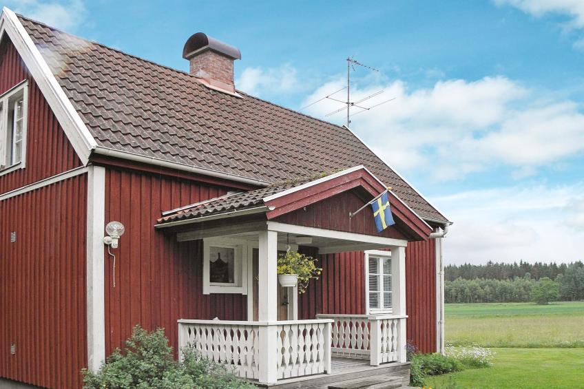 12731 - ÄPPELBO - foto 2
