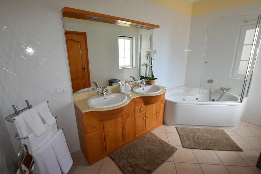 Quinta das Salinas - foto 31