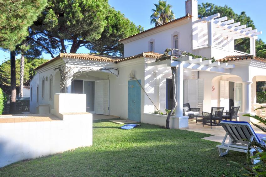 Villa Mathilda - foto 20