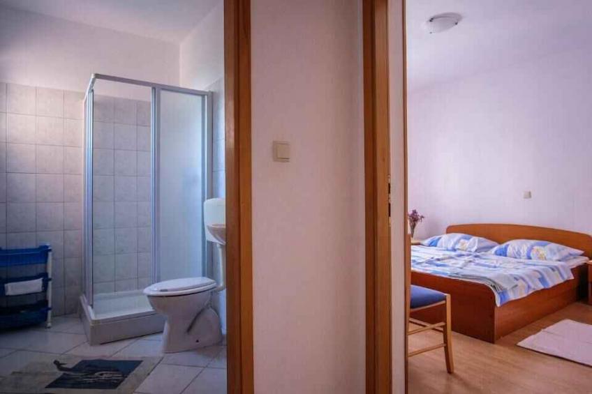 Vakantiewoning in de buurt van de zee - VW-6J7HJ - foto 10