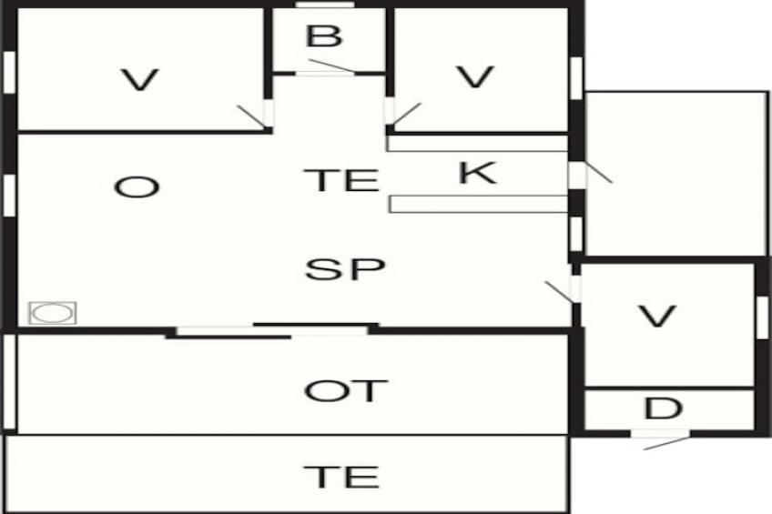 BF-TH8D3 - foto 19